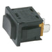 ROCKER SWITCH PP