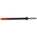 TIP 3", THREADED (PP1 & PP2)