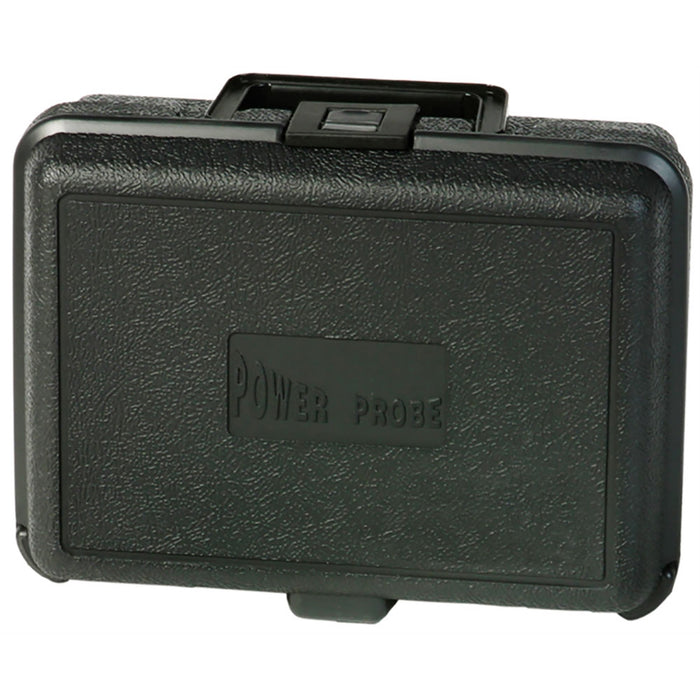 CASE FOR PP OR ACCESSORIES