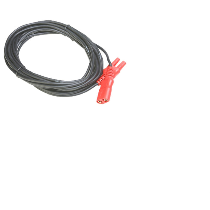 CABLE, 20 FT EXT, PP3
