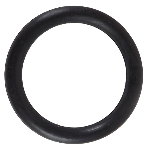O-RING, EPDM, FOR BA01 #212