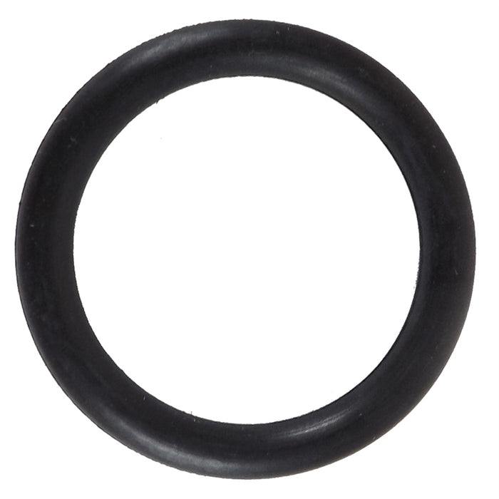 O-RING, EPDM, FOR BA01 #212