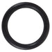 O-RING, EPDM, FOR BA01 #212