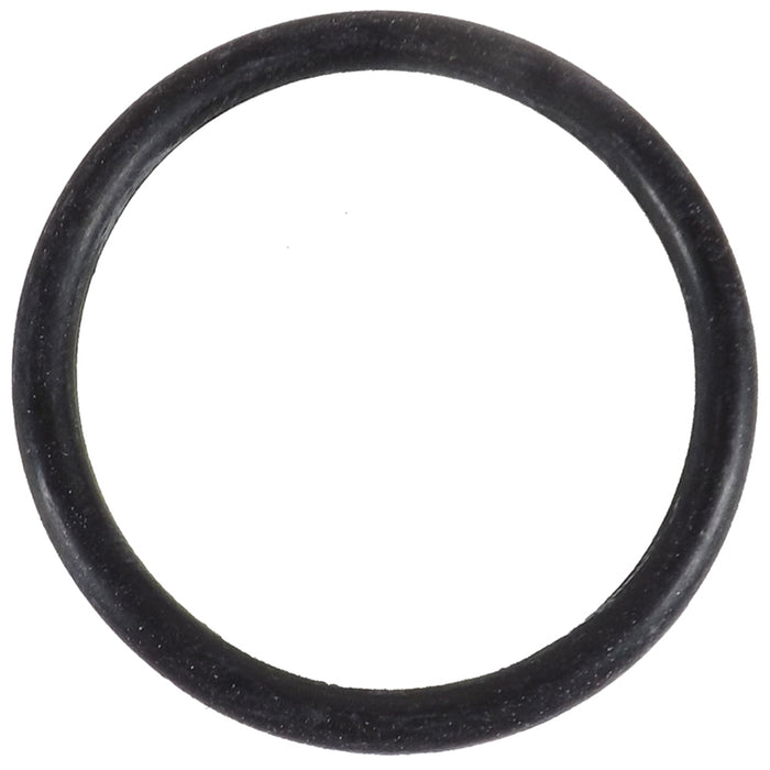 O-RING, EPDM, FOR BA10 #220