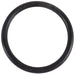 O-RING, EPDM, FOR BA10 #220