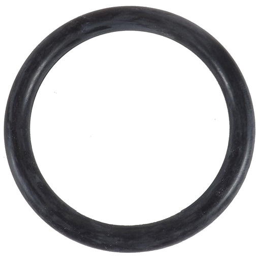 O-RING, EPDM, FOR BA08 #326