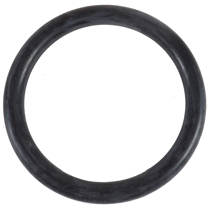 O-RING, EPDM, FOR BA08 #326