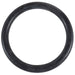 O-RING, EPDM, FOR BA08 #326