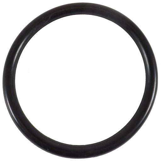 O-RING, EPDM, FOR BA09,11 #331