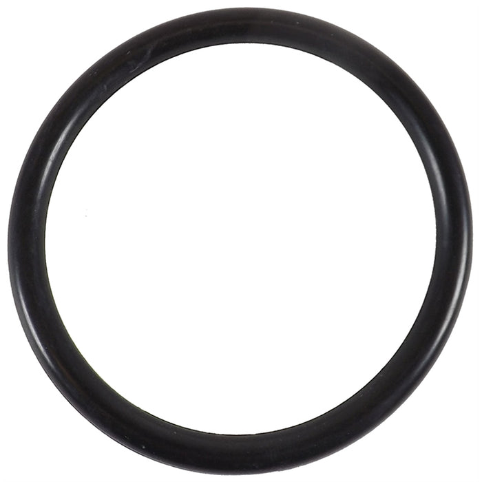 O-RING, EPDM, FOR BA09,11 #331
