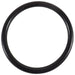 O-RING, EPDM, FOR BA09,11 #331