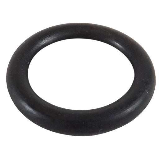 O-RING, EPDM, FOR BA13 #208