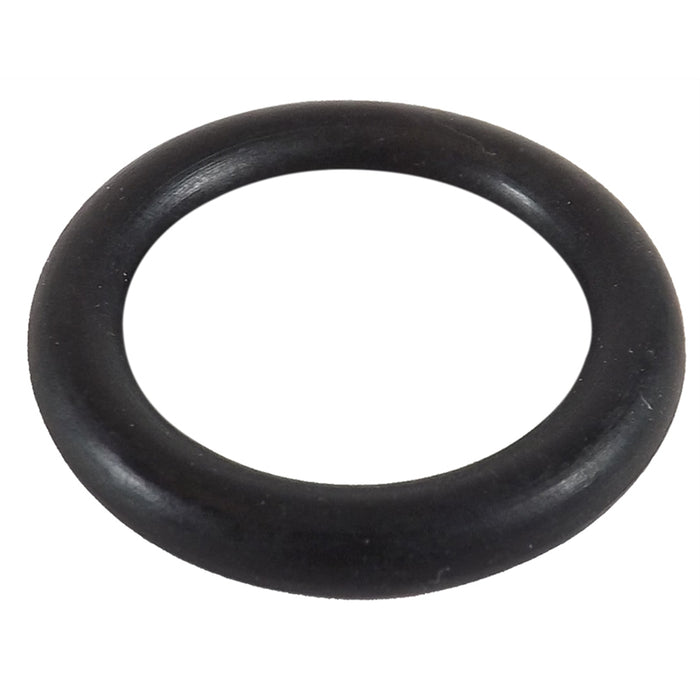 O-RING, EPDM, FOR BA13 #208