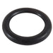 O-RING, EPDM, FOR BA13 #208