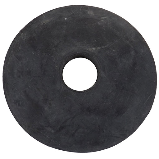 GASKET FOR BLEEDER ADAPT BA07