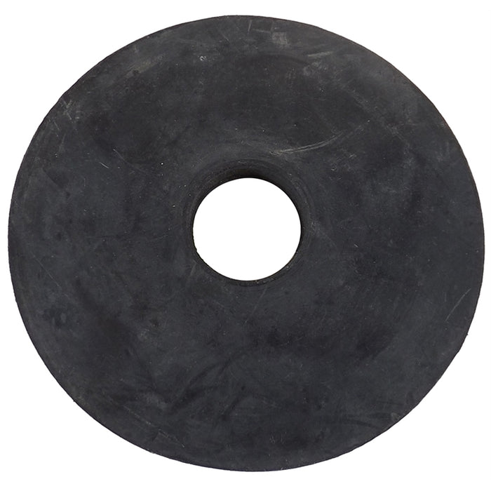 GASKET FOR BLEEDER ADAPT BA07