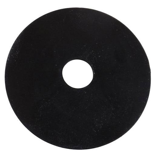 GASKET FOR BLEEDER ADAP BA06