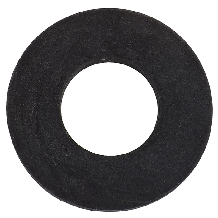 GASKET FOR BLEEDER ADAP BA05