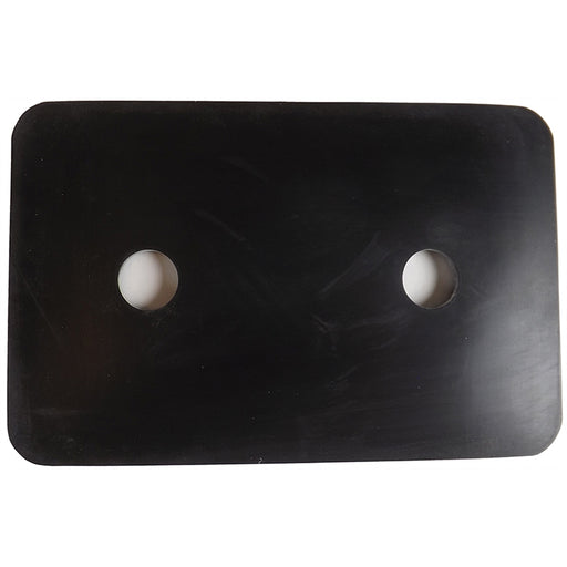 GASKET FOR BLEEDER ADAP BA12