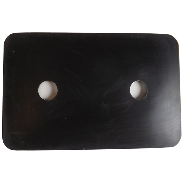 GASKET FOR BLEEDER ADAP BA12