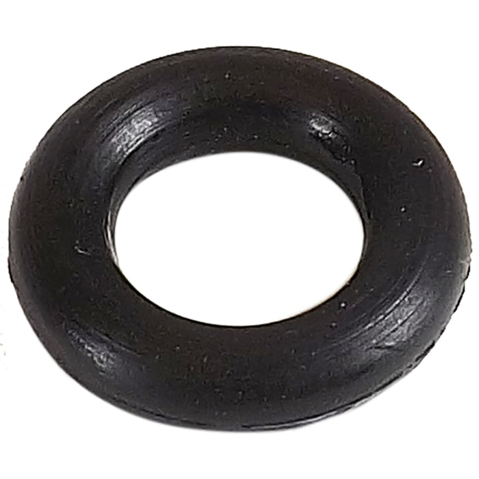 O-RING, EPDM, FOR BA14 #108