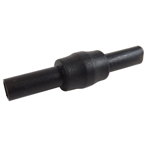 ADAPTER 4MM PLUGS MALE