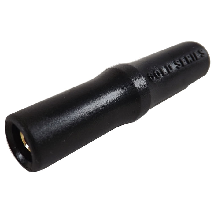 ADAPTER 4MM PLUGS FEMALE