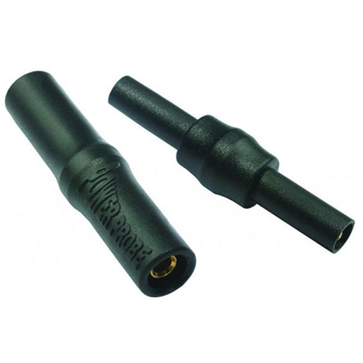 4MM ADAPTER SET (M & F)