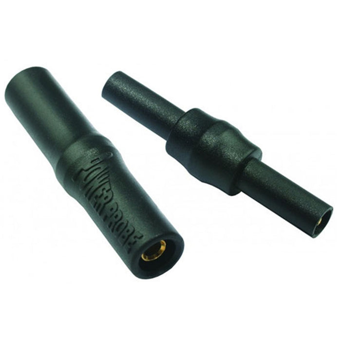 4MM ADAPTER SET (M & F)