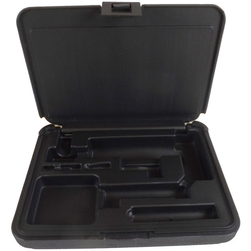 CASE FOR MICRO TORCH KIT