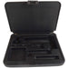 CASE FOR MICRO TORCH KIT