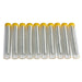 SOLDER ROSEN (10 PACK)