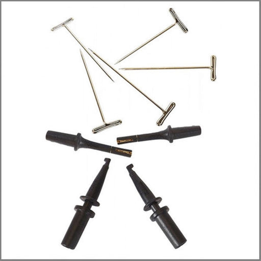TEST HOOK ADAPTER PACK