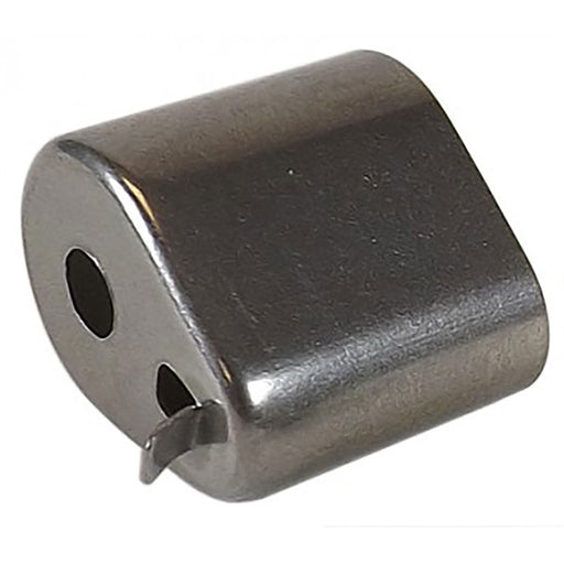 FLAME GUARD SHIELD PNMT010, ACCESSORY PACK