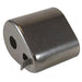 FLAME GUARD SHIELD PNMT010, ACCESSORY PACK