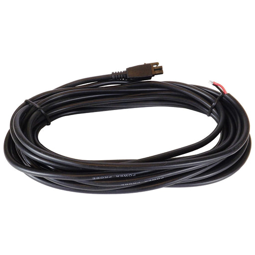 20 FT REPLACEMENT CABLE