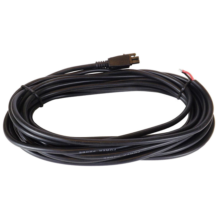 20 FT REPLACEMENT CABLE