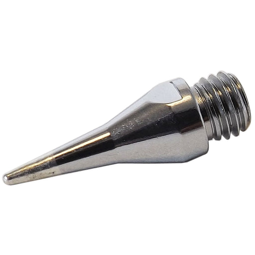 TIP REPLACEMENT FOR MT & SK