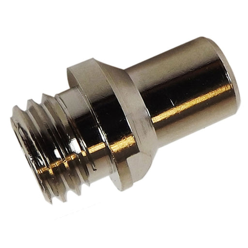 TIP, HEAT BLOWER FOR MT & SK