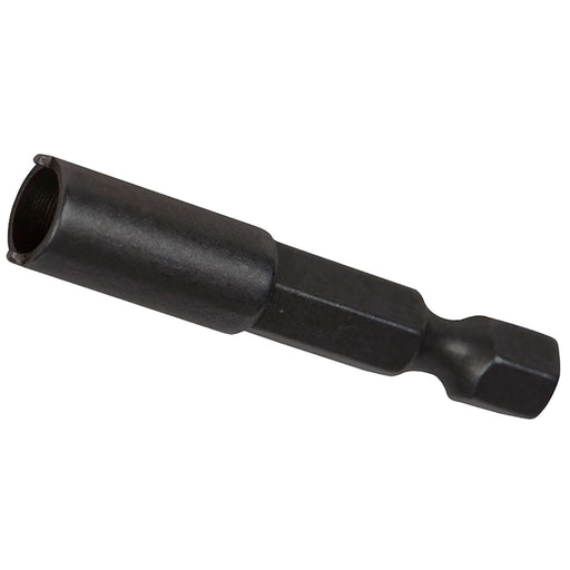 IGNITION PIN EXTRACTOR AND TIGHTENING TOOL PKG