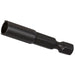 IGNITION PIN EXTRACTOR AND TIGHTENING TOOL PKG