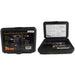 MICRO TORCH ACCESSORY KIT
