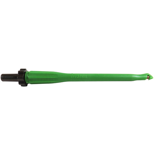 PIERCING PROBE, SMALL GREEN, LS, KITS