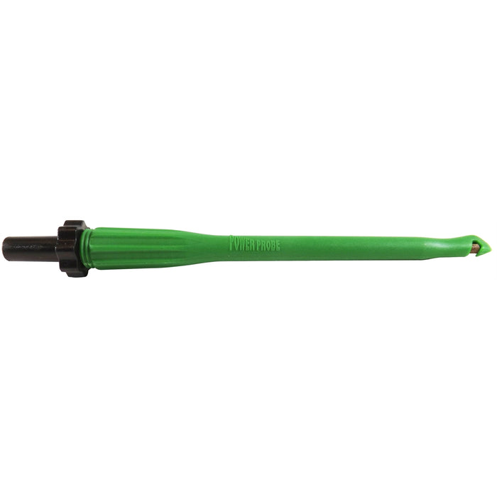 PIERCING PROBE, SMALL GREEN, LS, KITS