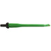 PIERCING PROBE, SMALL GREEN, LS, KITS