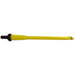 LARGE PIERCING PROBE/YELLOWF, LS, ECT, KITS