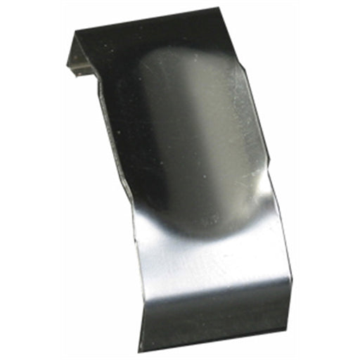 SWITCH LATCH FOR PP2