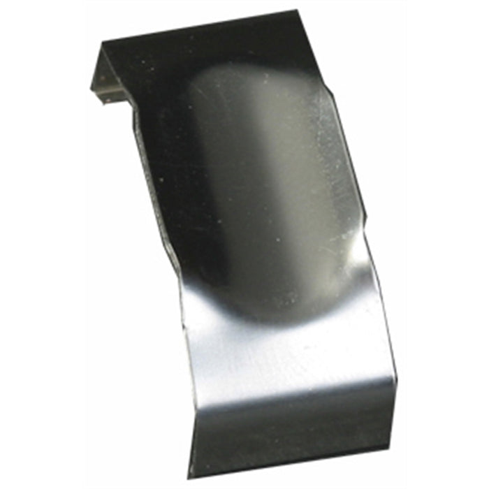 SWITCH LATCH FOR PP2