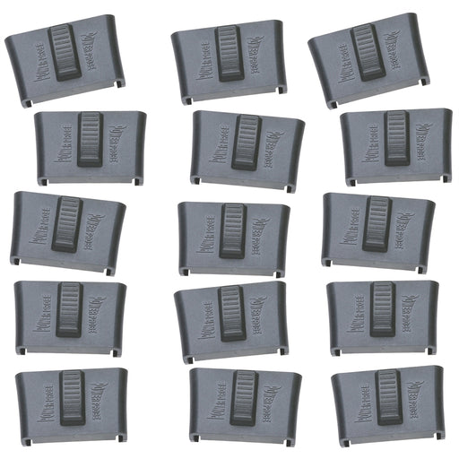SWITH LATCH 15-PACK