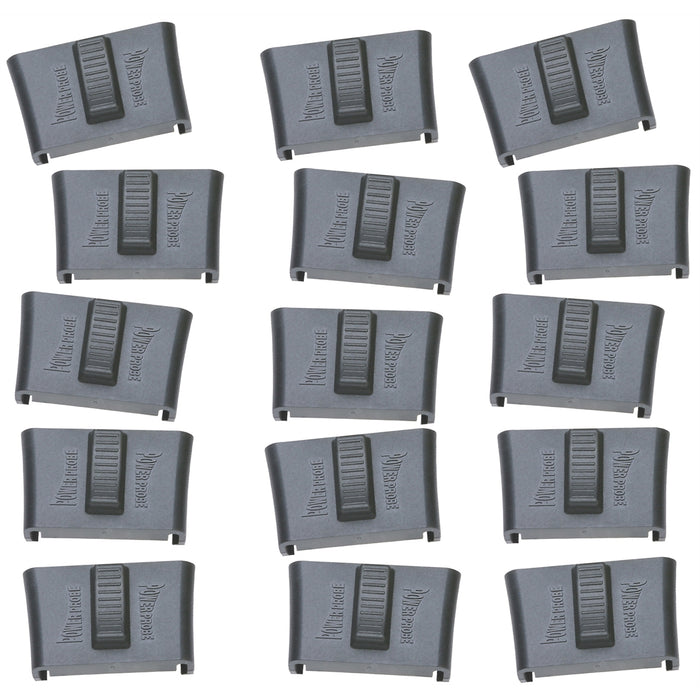 SWITH LATCH 15-PACK